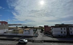Appartamento Mare E Spiaggia